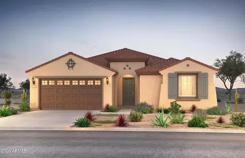 6990 W Plum Rd, Peoria, AZ 85383