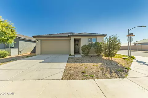 35991 W San Clemente Ave, Maricopa, AZ 85138