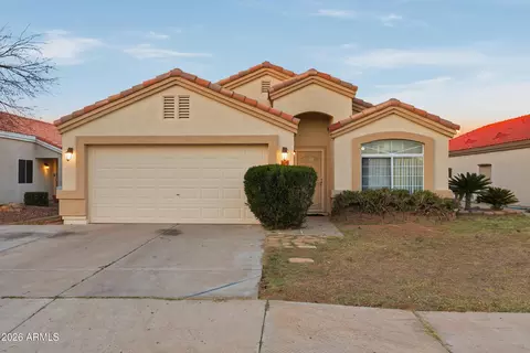 11964 W Granada Rd, Avondale, AZ 85392