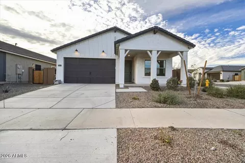 42505 W Vincent Dr, Maricopa, AZ 85138