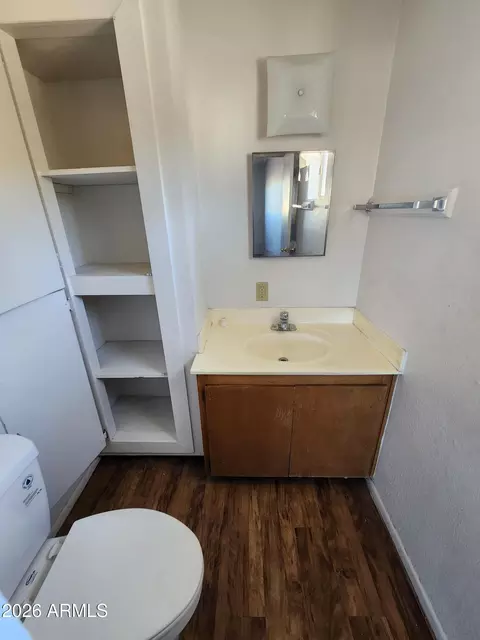 13656 N 33rd Ave, Phoenix, AZ 85029 photo 10