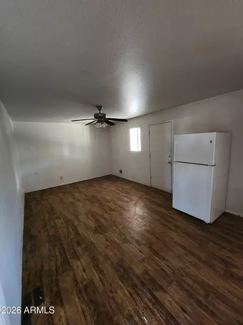 13656 N 33rd Ave, Phoenix, AZ 85029 photo 3