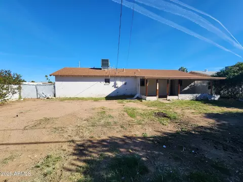 13656 N 33rd Ave, Phoenix, AZ 85029 photo 14