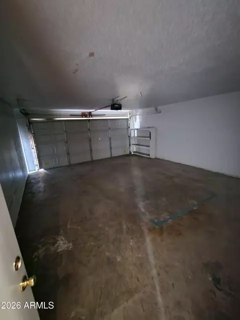 13656 N 33rd Ave, Phoenix, AZ 85029 photo 13