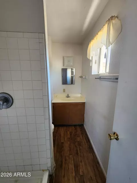 13656 N 33rd Ave, Phoenix, AZ 85029 photo 11