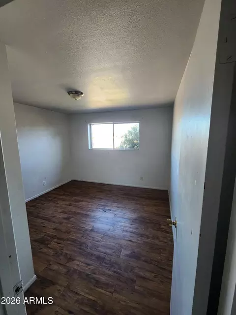 13656 N 33rd Ave, Phoenix, AZ 85029 photo 7