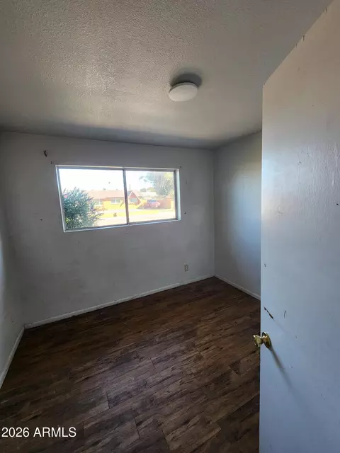 13656 N 33rd Ave, Phoenix, AZ 85029 photo 8