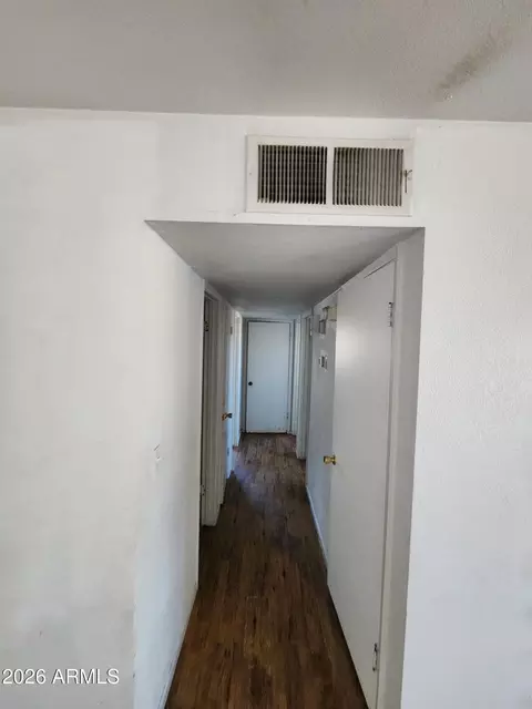 13656 N 33rd Ave, Phoenix, AZ 85029 photo 5