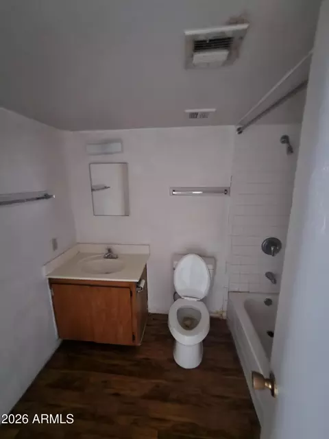 13656 N 33rd Ave, Phoenix, AZ 85029 photo 6