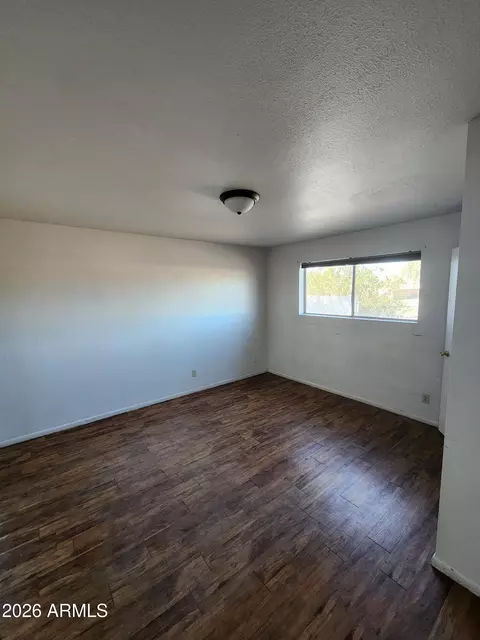 13656 N 33rd Ave, Phoenix, AZ 85029 photo 9