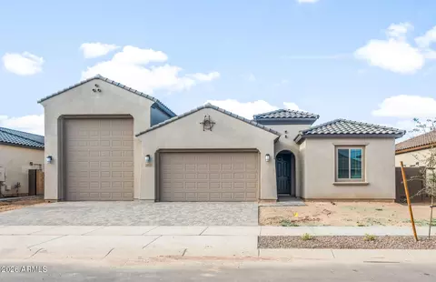 24912 N 169th Dr, Surprise, AZ 85387