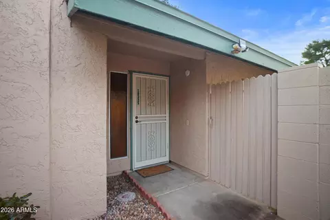 18225 N 45th Ave, Glendale, AZ 85308