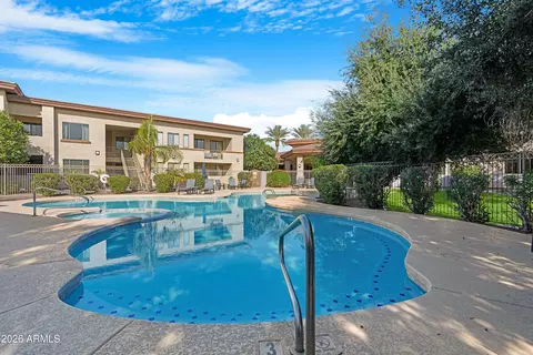 3330 S Gilbert Rd #1028, Chandler, AZ 85286