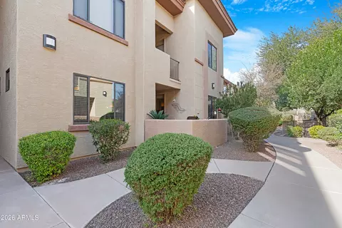 3330 S Gilbert Rd #1028, Chandler, AZ 85286