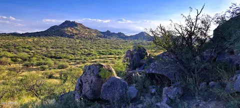 tbd E Walker Ranch Rd #'-', Dragoon, AZ 85609 photo 9