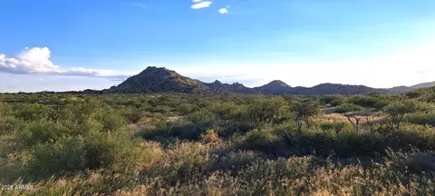 tbd E Walker Ranch Rd #'-', Dragoon, AZ 85609 photo 18