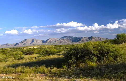 tbd E Walker Ranch Rd #'-', Dragoon, AZ 85609 photo 11