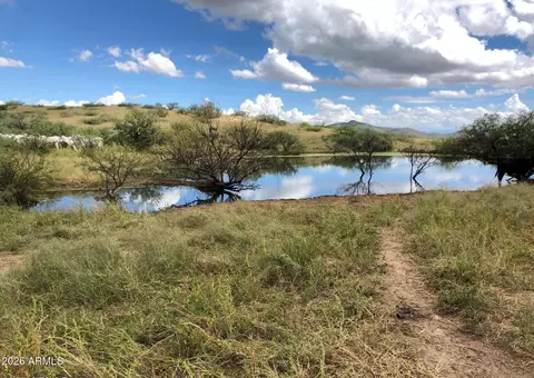 tbd E Walker Ranch Rd #'-', Dragoon, AZ 85609 photo 4
