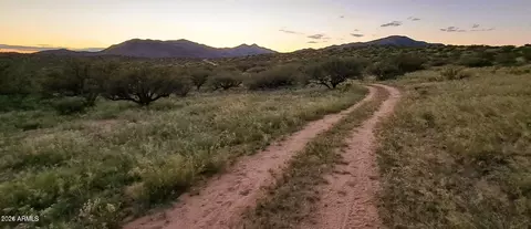 tbd E Walker Ranch Rd #'-', Dragoon, AZ 85609 photo 19
