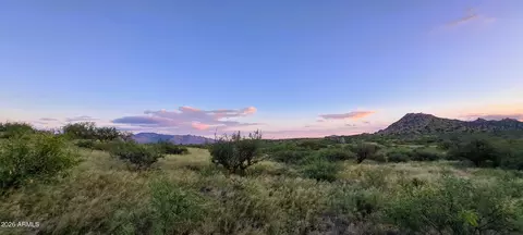 tbd E Walker Ranch Rd #'-', Dragoon, AZ 85609 photo 5