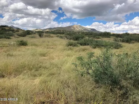 tbd E Walker Ranch Rd #'-', Dragoon, AZ 85609 photo 16