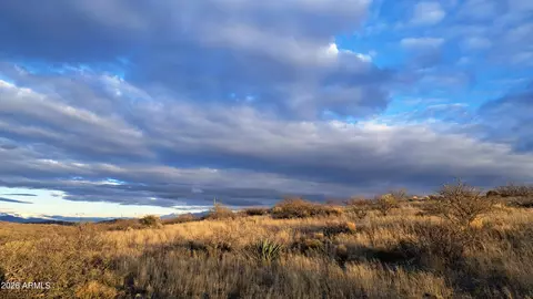tbd E Walker Ranch Rd #'-', Dragoon, AZ 85609 photo 3