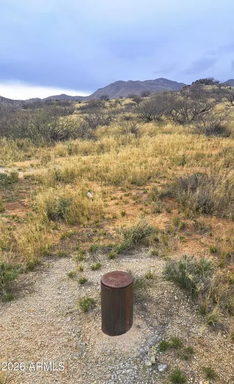 tbd E Walker Ranch Rd #'-', Dragoon, AZ 85609 photo 24