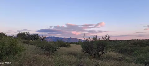 tbd E Walker Ranch Rd #'-', Dragoon, AZ 85609 photo 14