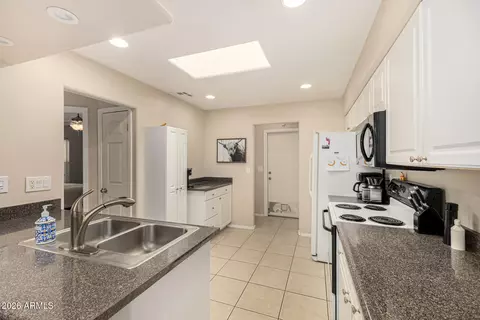 4114 E La Puente Ave, Phoenix, AZ 85044 photo 9
