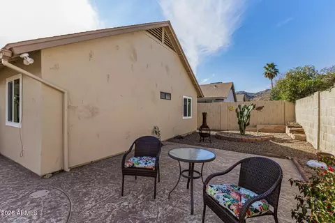 4114 E La Puente Ave, Phoenix, AZ 85044 photo 29