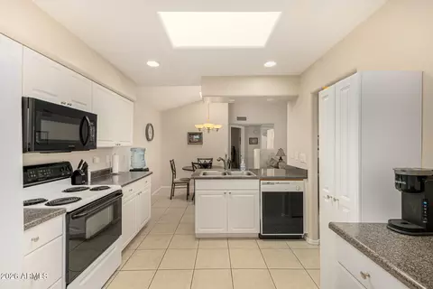 4114 E La Puente Ave, Phoenix, AZ 85044 photo 7