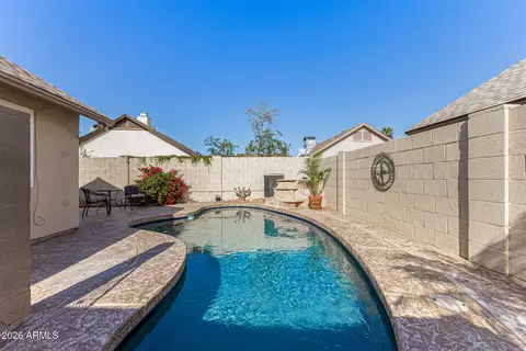4114 E La Puente Ave, Phoenix, AZ 85044 photo 27