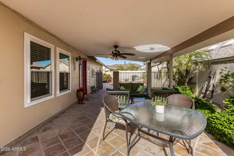 4114 E La Puente Ave, Phoenix, AZ 85044 photo 24