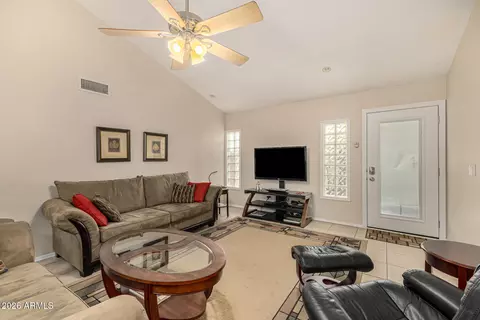 4114 E La Puente Ave, Phoenix, AZ 85044 photo 4