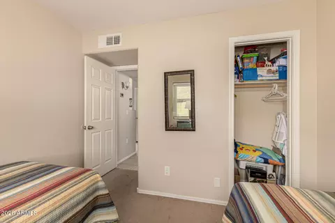 4114 E La Puente Ave, Phoenix, AZ 85044 photo 20