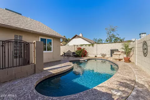 4114 E La Puente Ave, Phoenix, AZ 85044 photo 26