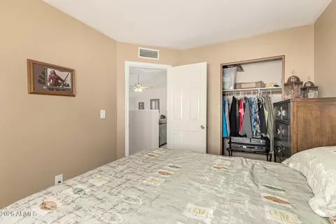 4114 E La Puente Ave, Phoenix, AZ 85044 photo 17