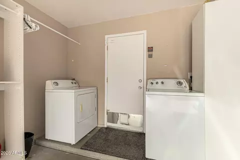 4114 E La Puente Ave, Phoenix, AZ 85044 photo 21