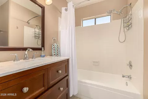 4114 E La Puente Ave, Phoenix, AZ 85044 photo 18