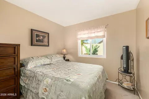 4114 E La Puente Ave, Phoenix, AZ 85044 photo 16