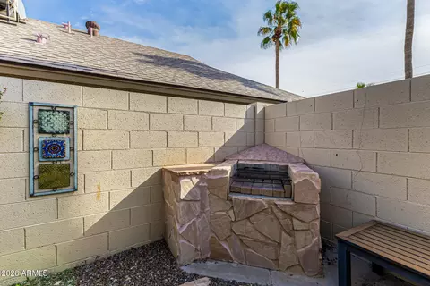 4114 E La Puente Ave, Phoenix, AZ 85044 photo 30
