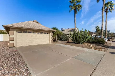 4114 E La Puente Ave, Phoenix, AZ 85044 photo 3