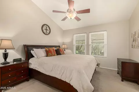 4114 E La Puente Ave, Phoenix, AZ 85044 photo 11