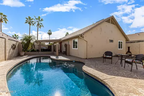 4114 E La Puente Ave, Phoenix, AZ 85044 photo 28