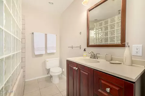 4114 E La Puente Ave, Phoenix, AZ 85044 photo 14