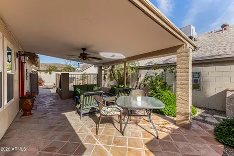 4114 E La Puente Ave, Phoenix, AZ 85044 photo 23