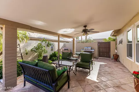 4114 E La Puente Ave, Phoenix, AZ 85044 photo 25