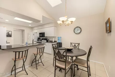4114 E La Puente Ave, Phoenix, AZ 85044 photo 10