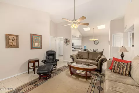4114 E La Puente Ave, Phoenix, AZ 85044 photo 6
