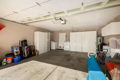 4114 E La Puente Ave, Phoenix, AZ 85044 photo 22